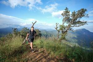 BIB: 
                            <button type="button" onclick="openModal(22373940)" class="btn btn-primary btn-sm float-right btn-popup" data-toggle="modal" data-target=".modal-high-quality">
                        <i class="fas fa-shopping-cart"></i> Add to Cart
                    </button>
                                            <button type="button" onclick="isThisMe(22373940, true)" class="btn btn-success btn-sm float-right btn-popup btn-isme hidden" data-toggle="tooltip" data-placement="bottom" title="นี่คือรูปของคุณใช่ไหม คลิกที่นี่เพื่อเอาเข้าอัลบั้ม">
                        <i class="fas fa-plus"></i> Add to album
                    </button>
                    <button type="button" onclick="isThisMe(22373940, false)" class="btn btn-warning btn-sm float-right btn-popup btn-isnotme hidden">
                        <i class="fas fa-ban"></i> Remove from album
                    </button>